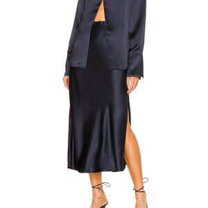 Bessette Skirt Weekend Stories